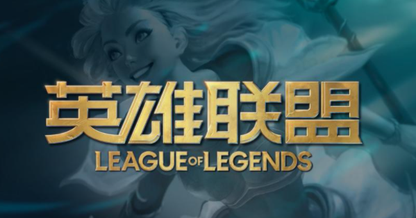 lol岩雀,LOL新英雄岩雀塔莉垭技能一览 岩雀塔莉垭适合什么位置