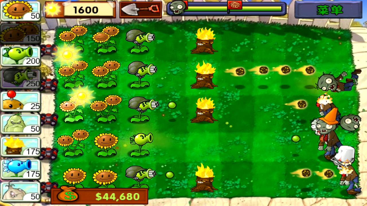 wooden puzzle游戏攻略,植物大战僵尸 wooden puzzle游戏攻略,植物大战僵尸