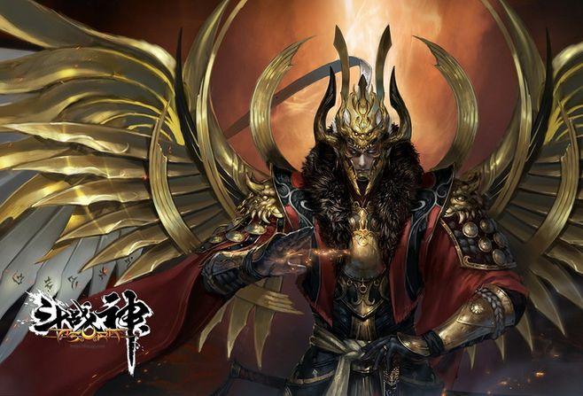 斗战神奈何桥：一场史诗般的战斗与神秘之旅