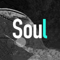 soul