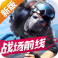 小米云游戏app(原MIUI游戏云玩服务)