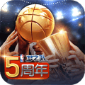 nba梦之队