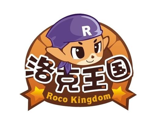 洛克王国洛克号储物仓,洛克王国洛克号储物仓怎样能打出宠物