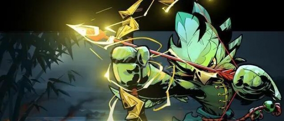 通关成就游戏攻略,枪火重生手游虎啸雷吟成就过关攻略虎啸雷吟成就方法 通关成就游戏攻略,枪火重生手游虎啸雷吟成就过关攻略虎啸雷吟成就方法