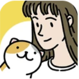 萌圈桌面宠物app