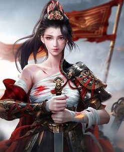 ios的攻略游戏攻略,《迷失之地：远征》iOS 游戏攻略