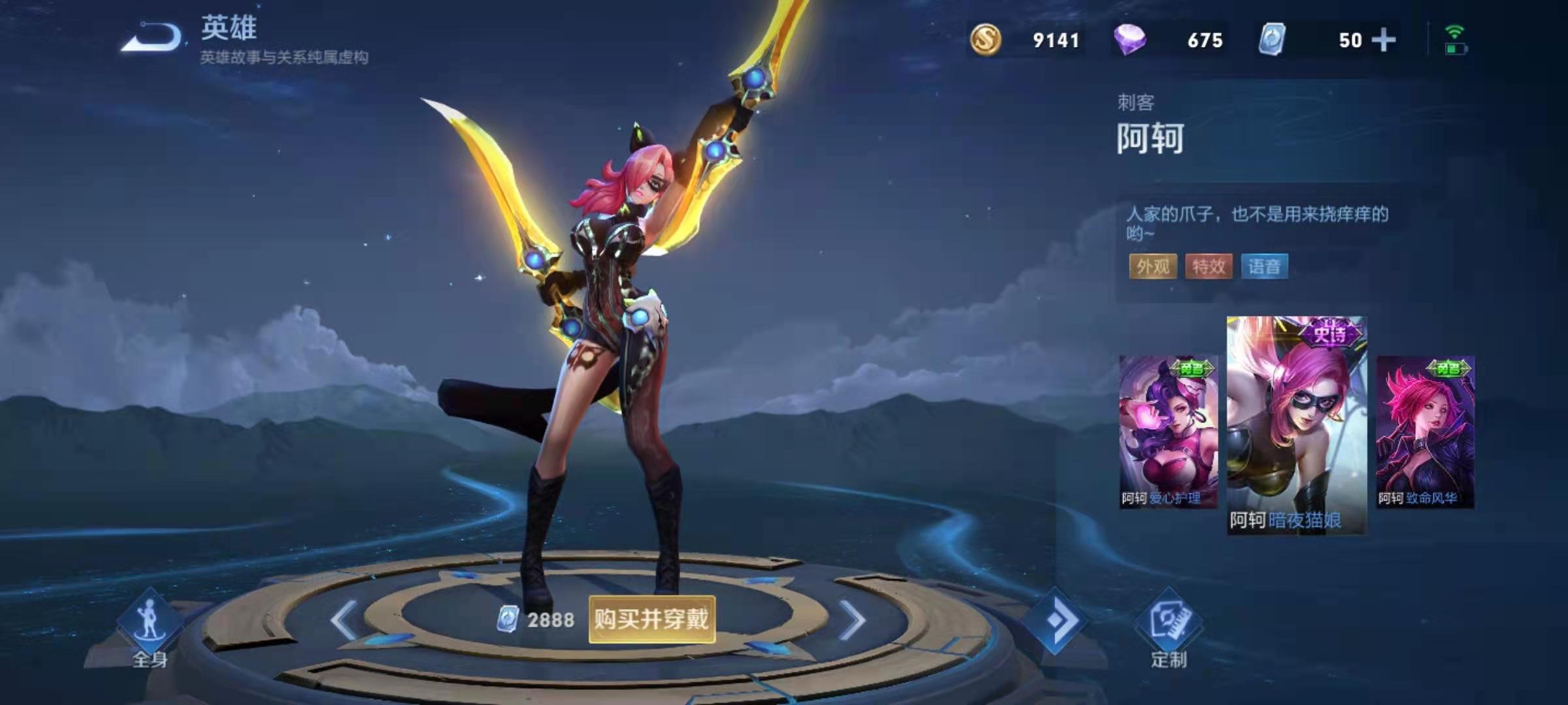 关羽游戏攻略视频,王者荣耀关羽怎么玩？王者荣耀关羽出装攻略详解