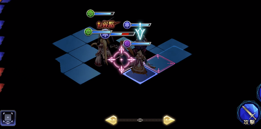 最终幻想勇气启示录：一段未知世界的探索之旅