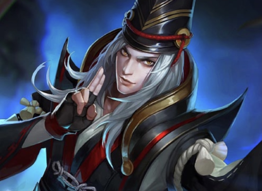 2020王者荣耀交响音乐会