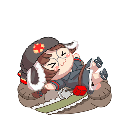 湮灭效应 将于5月25日开启首测 湮灭效应 将于5月25日开启首测