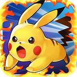 《去吧皮卡丘》全新资料片：巨龙遗迹即将上线