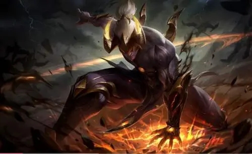 游戏hero攻略,英雄联盟手游海克斯护盾卡怎么获得 海克斯护盾卡获取攻略