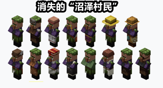 双相 游戏攻略,我的世界手游红石活塞虫怎么做 红石活塞虫永动机方法 双相 游戏攻略,我的世界手游红石活塞虫怎么做 红石活塞虫永动机方法