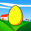 蛋蛋屋