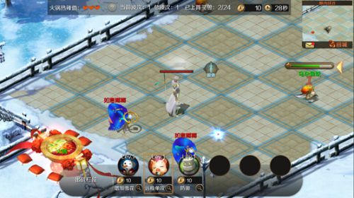 今日新开魔域发布网,谁给个魔域新手卡发布网给我？