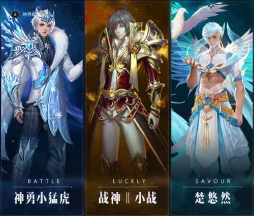 今日新开魔域发布网,谁给个魔域新手卡发布网给我？