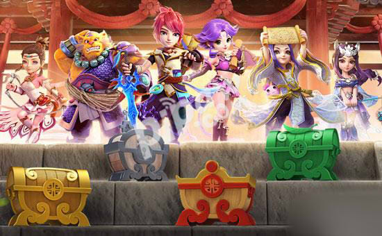 梦幻西游漫画,梦幻西游有没有漫画版 梦幻西游漫画,梦幻西游有没有漫画版