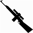 巫师怪物杀手  将于7月21日上线