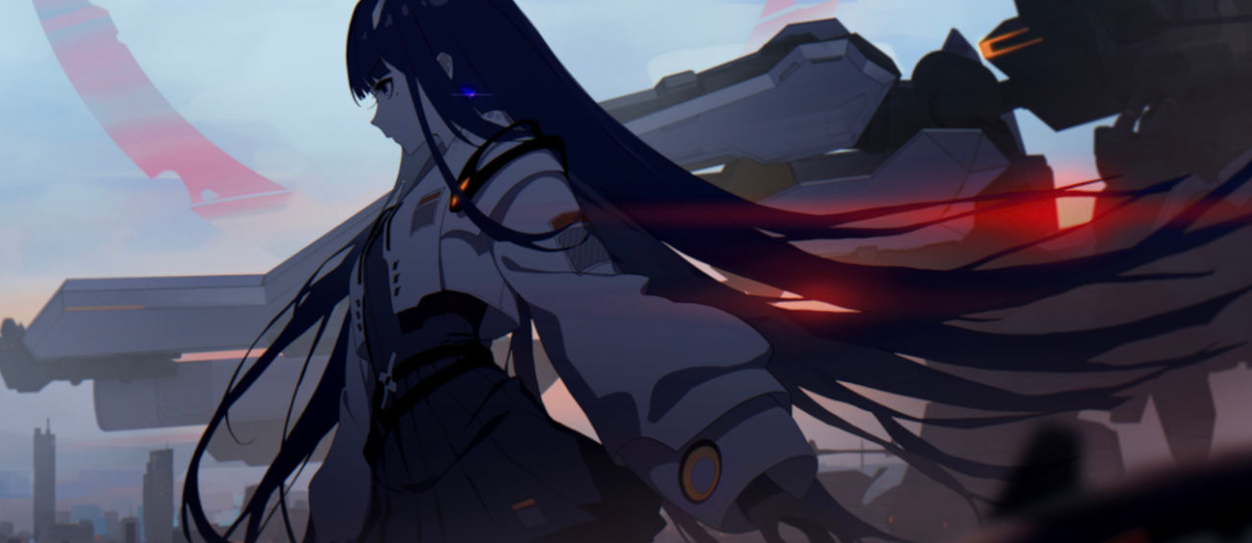 终末阵线游戏攻略,小游戏地下狙击手每关任务是什么？