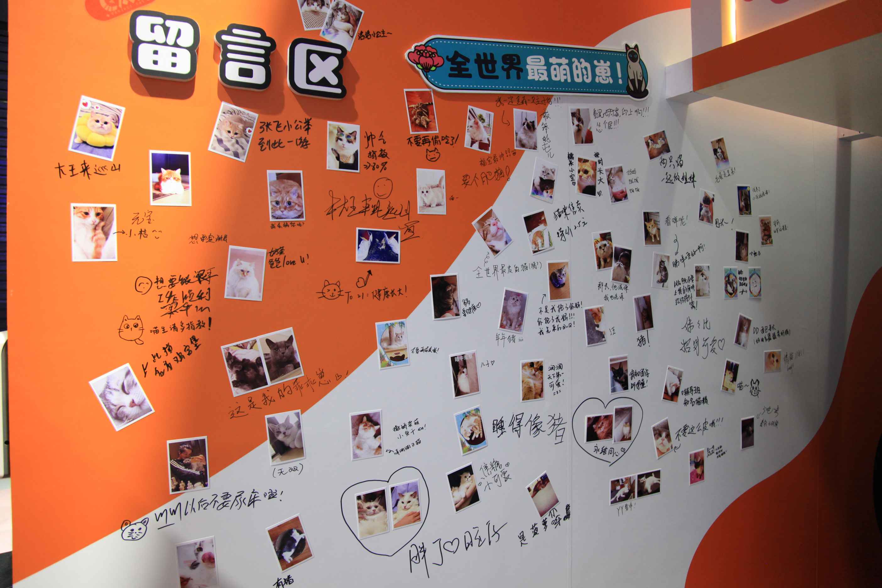 华为游戏中心确认首次参展2021 ChinaJoy