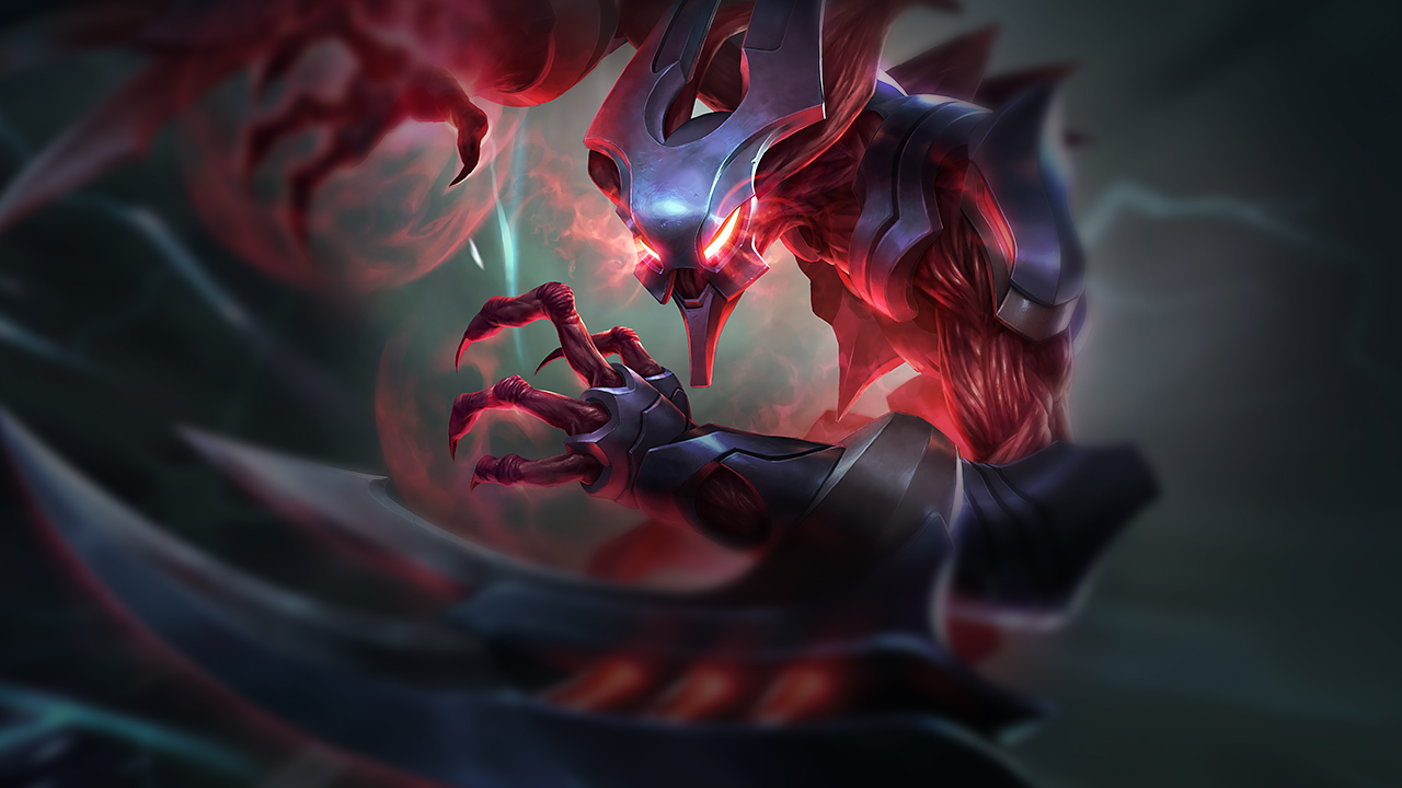 她游戏攻略,英雄联盟剑姬攻略