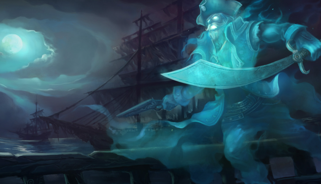 钢铁文明游戏攻略,求lol钢铁大使的出装攻略,和小技巧! 钢铁文明游戏攻略,求lol钢铁大使的出装攻略,和小技巧!