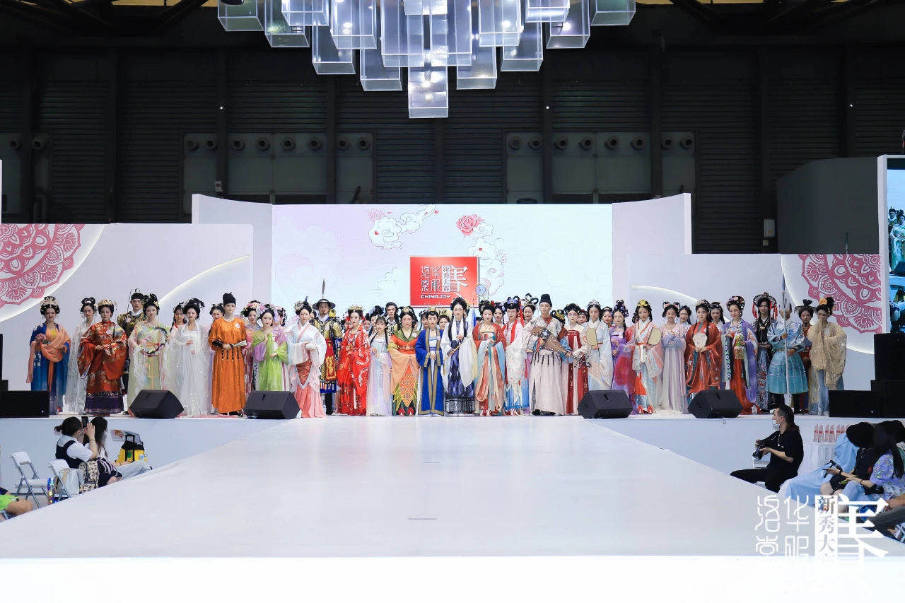 《自由之战》火爆亮相ChinaJoy 五大看点引关注