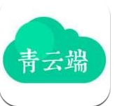 云端乌拉特前旗app
