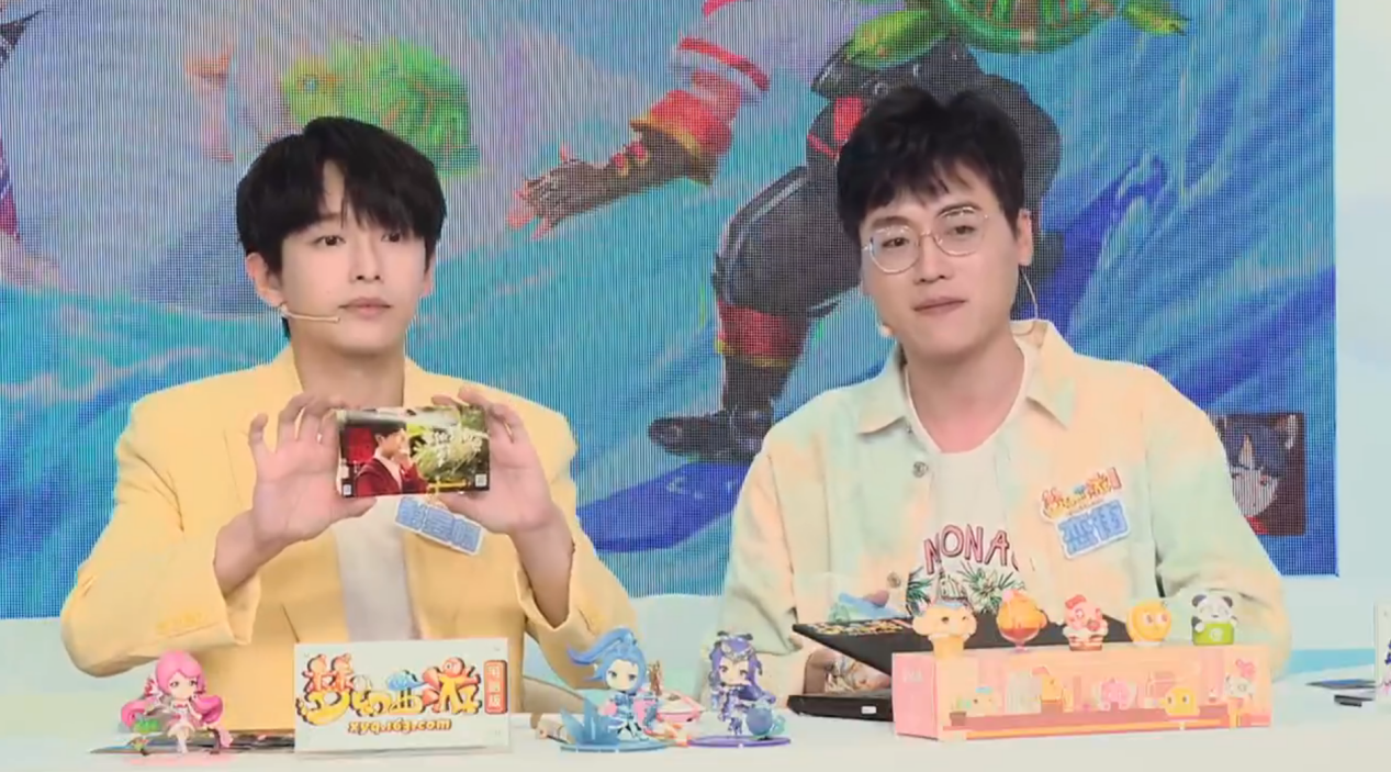 梦幻西游手游封妖要怎样才能获得3星评价