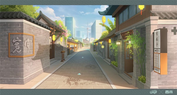 飞车逃亡游戏攻略,QQ飞车末日逃亡应该怎么玩 飞车逃亡游戏攻略,QQ飞车末日逃亡应该怎么玩