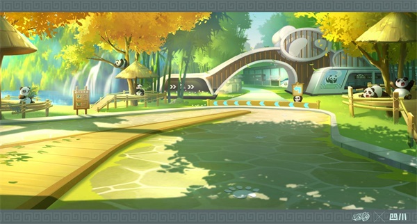 飞车逃亡游戏攻略,QQ飞车末日逃亡应该怎么玩 飞车逃亡游戏攻略,QQ飞车末日逃亡应该怎么玩