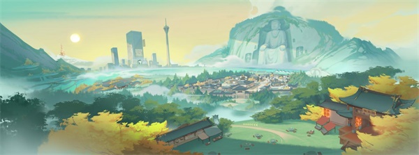 飞车逃亡游戏攻略,QQ飞车末日逃亡应该怎么玩 飞车逃亡游戏攻略,QQ飞车末日逃亡应该怎么玩