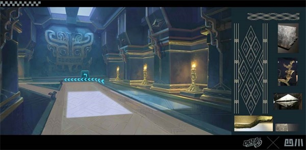 飞车逃亡游戏攻略,QQ飞车末日逃亡应该怎么玩 飞车逃亡游戏攻略,QQ飞车末日逃亡应该怎么玩