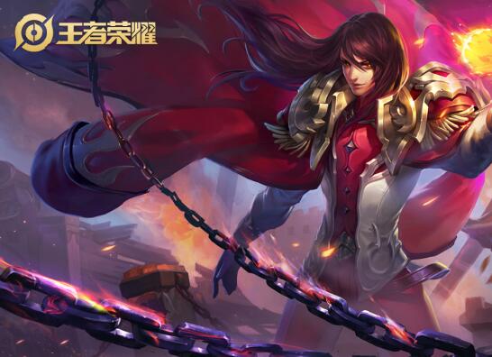 最强王者攻略,王者荣耀牛魔最强攻略