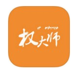 王者P图大师app