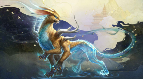 大话西游2论坛,