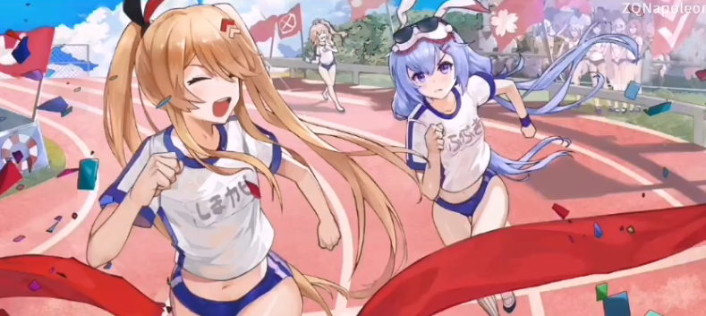 拂晓游戏攻略,拂晓游戏