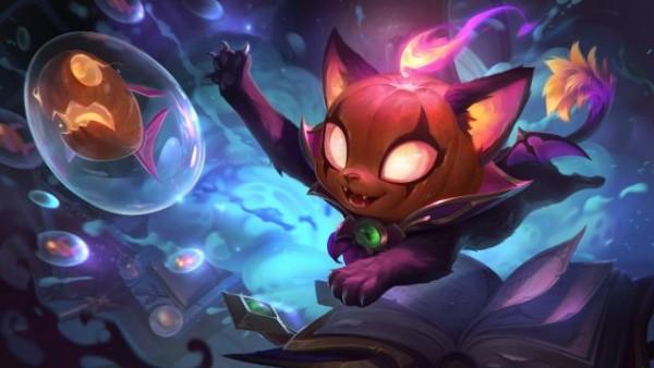 lol登录失败请重试,LOL提示登录失败请重试怎么办