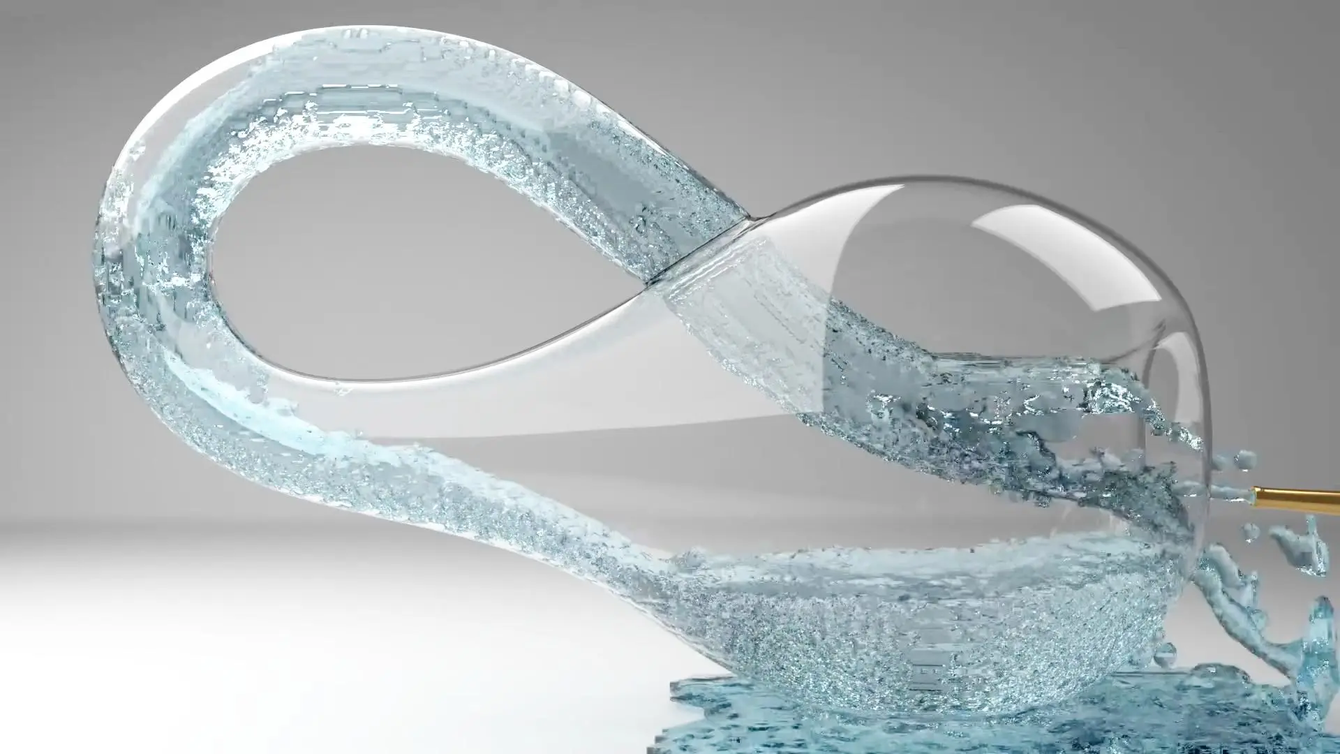 笼中窥梦 转换视角 实现 不可思议 笼中窥梦 转换视角 实现 不可思议