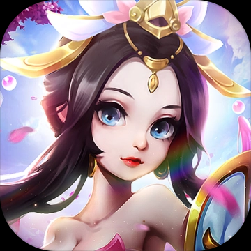 蜀山掌门  开服活动大放送