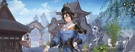 唐门武林游戏攻略,武林闲侠唐门怎么通关