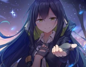 灵魂潮汐公测开启  冒险之旅拉开序幕