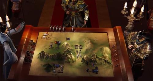 龙武激活码,启动“龙武”的代码深度引导。 龙武激活码,启动“龙武”的代码深度引导。