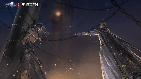 天涯明月刀天香心法,天涯明月刀天香心法推荐 天涯明月刀天香心法,天涯明月刀天香心法推荐