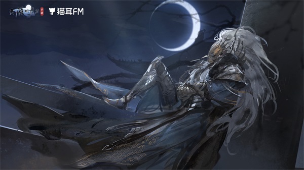 天涯明月刀天香心法,天涯明月刀天香心法推荐 天涯明月刀天香心法,天涯明月刀天香心法推荐