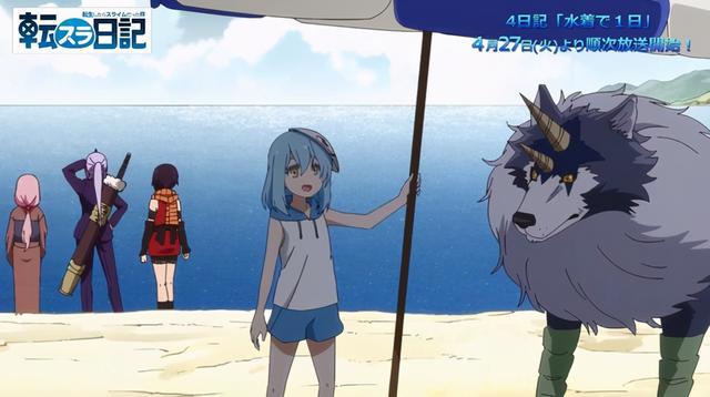 尼尔转生 推出全新倒计时设计海报 尼尔转生 推出全新倒计时设计海报