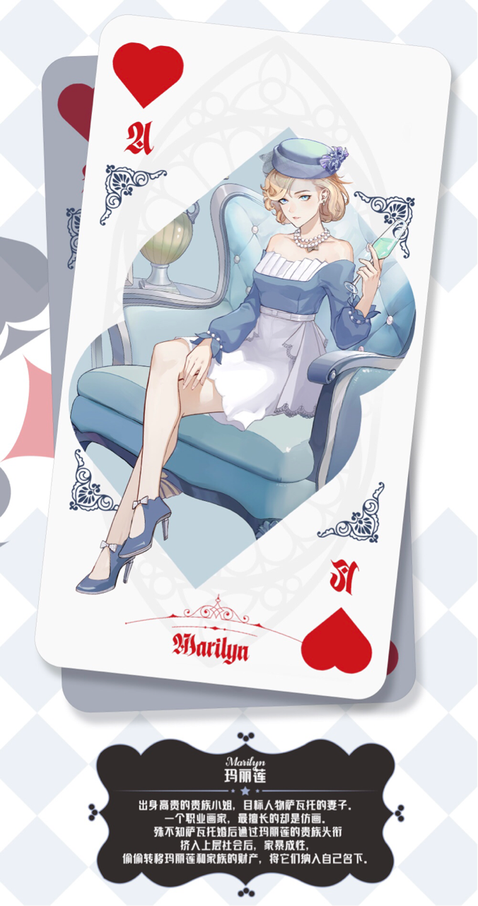 内娱开始卷起来了 绝对演绎 奋斗咖八天杀青两万部戏 内娱开始卷起来了 绝对演绎 奋斗咖八天杀青两万部戏