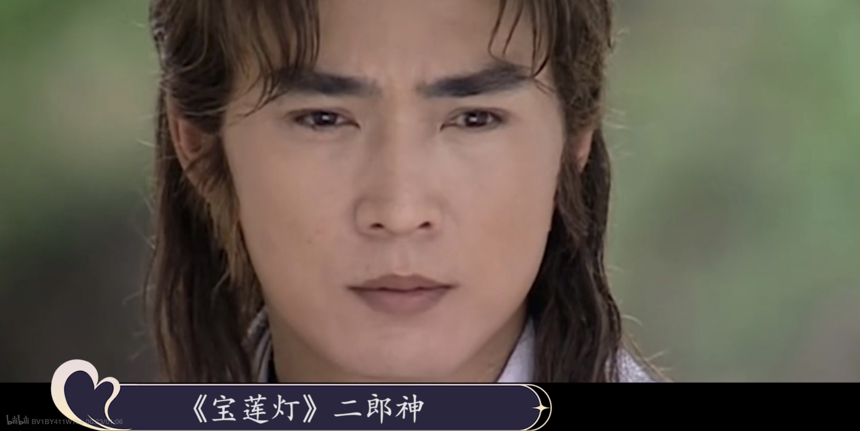 内娱开始卷起来了 绝对演绎 奋斗咖八天杀青两万部戏 内娱开始卷起来了 绝对演绎 奋斗咖八天杀青两万部戏