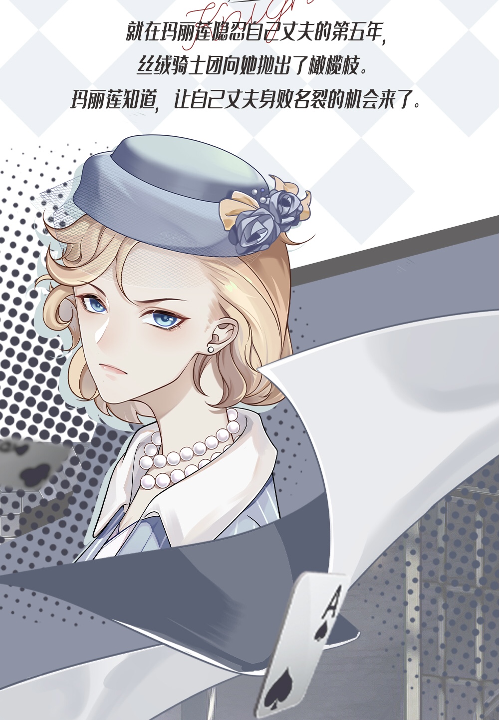 内娱开始卷起来了 绝对演绎 奋斗咖八天杀青两万部戏 内娱开始卷起来了 绝对演绎 奋斗咖八天杀青两万部戏