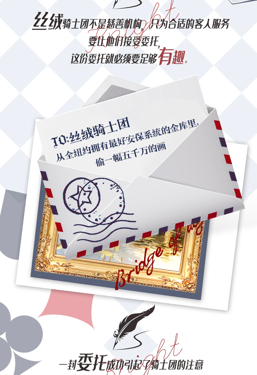 内娱开始卷起来了 绝对演绎 奋斗咖八天杀青两万部戏 内娱开始卷起来了 绝对演绎 奋斗咖八天杀青两万部戏